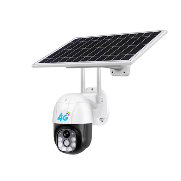 IP 1080p HD Câmera à prova d&#39;água CCTV Outdoor